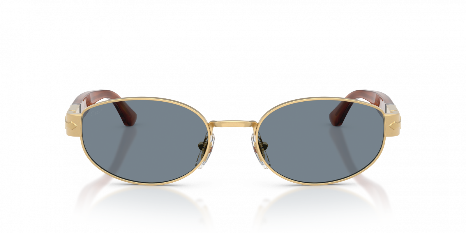 Persol PO1024S 113256  